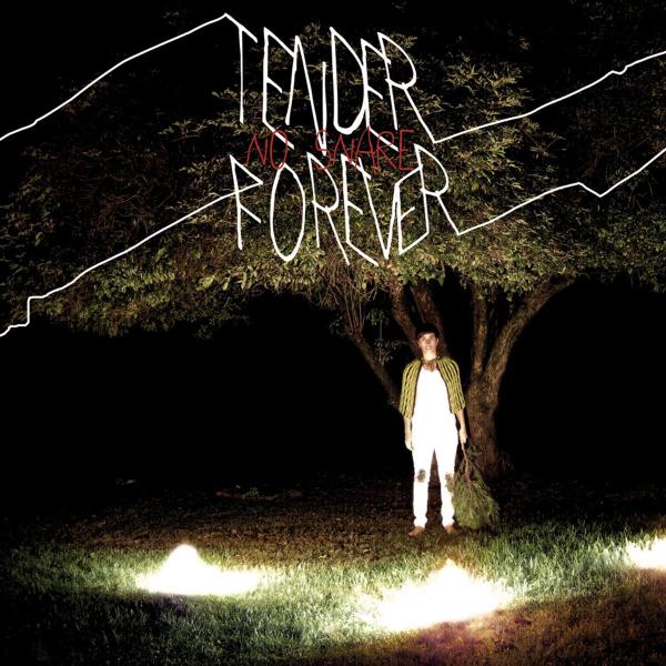 Tender Forever - No Snare |  Vinyl LP | Tender Forever - No Snare (LP) | Records on Vinyl