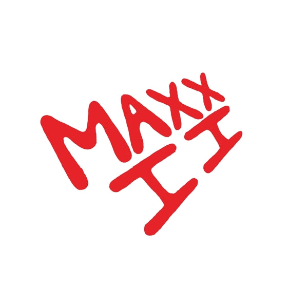  |   | Hartle Road - Maxx Ii (LP) | Records on Vinyl