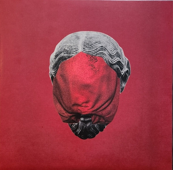  |  Vinyl LP | Soft Kill - Heresy (LP) | Records on Vinyl