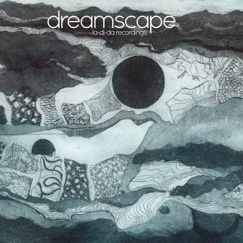  |  Vinyl LP | Dreamscape - La-Di-Da Recordings (LP) | Records on Vinyl