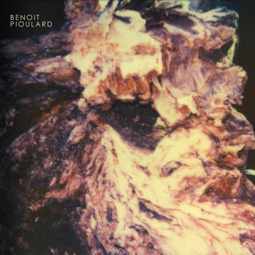  |  Vinyl LP | Benoit Pioulard - Hymnal (LP) | Records on Vinyl