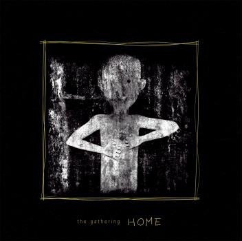 Gathering - Home  |  Vinyl LP | Gathering - Home  (2 LPs) | Records on Vinyl