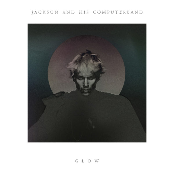Jackson And His Computerb - Glow |  Vinyl LP | Jackson And His Computerb - Glow (2 LPs) | Records on Vinyl