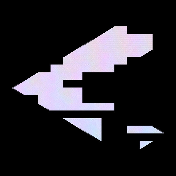 Squarepusher - Lamental  |  12" Single | Squarepusher - Lamental  (12" Single) | Records on Vinyl
