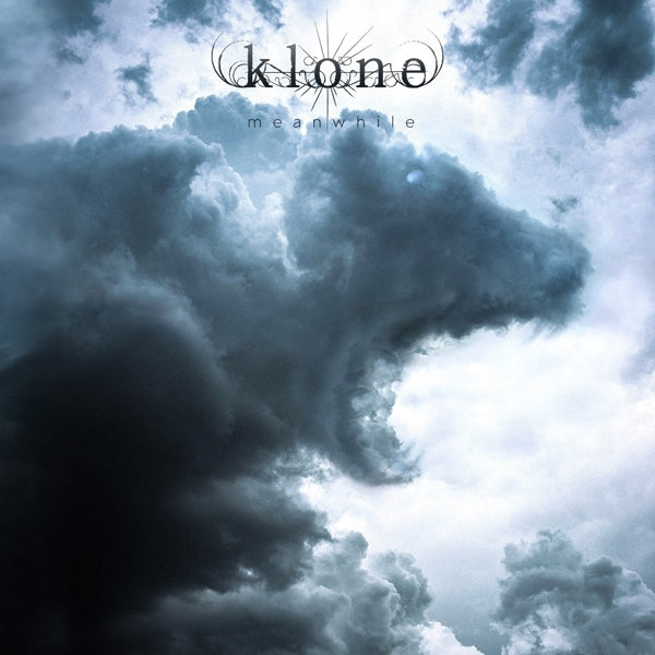  |  Vinyl LP | Klone - Meanwhile (LP) | Records on Vinyl