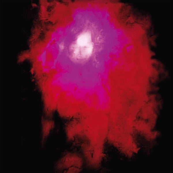  |  Vinyl LP | Porcupine Tree - Up the Downstair (2 LPs) | Records on Vinyl