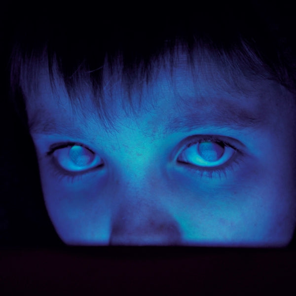 Porcupine Tree - Fear Of A..  |  Vinyl LP | Porcupine Tree - Fear Of A blank Planet (2 LPs) | Records on Vinyl