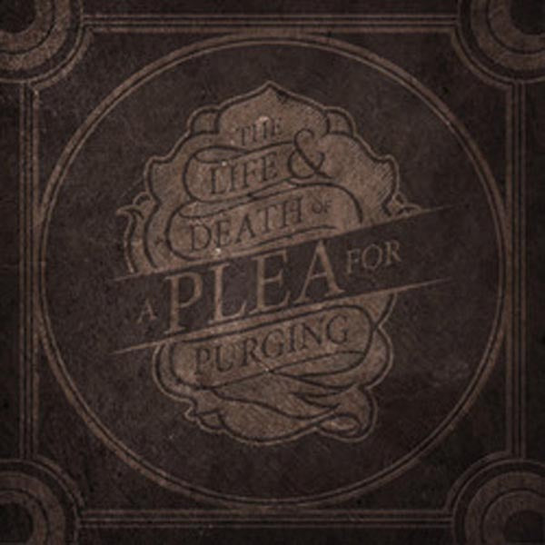 |  Vinyl LP | A Plea For Purging - Life & Death of a Plea For Purging (2 LPs) | Records on Vinyl