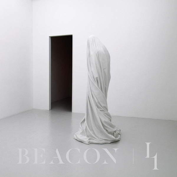  |  12" Single | Beacon - L1 (Single) | Records on Vinyl