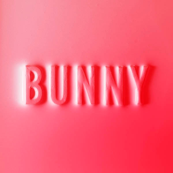 Matthew Dear - Bunny  |  Vinyl LP | Matthew Dear - Bunny  (2 LPs) | Records on Vinyl