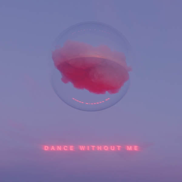 Drama - Dance Without Me |  Vinyl LP | Drama - Dance Without Me (LP) | Records on Vinyl