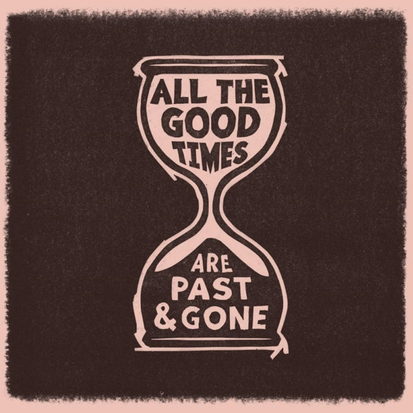  |  Vinyl LP | Gillian Welch & David Rawlings - All the Good Times (LP) | Records on Vinyl