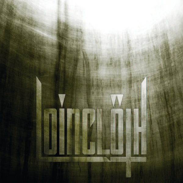  |  Vinyl LP | Loincloth - Iron Balls of Steel (LP) | Records on Vinyl