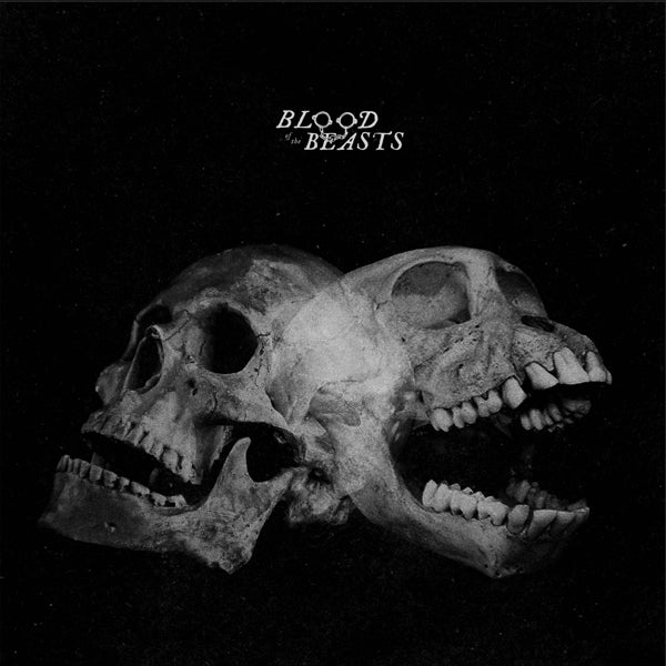 Sect - Blood Of  The Beasts |  Vinyl LP | Sect - Blood Of  The Beasts (LP) | Records on Vinyl