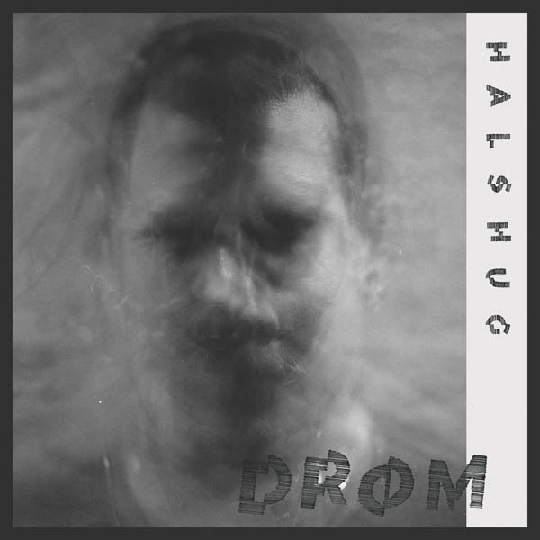 Halshug - Drom |  Vinyl LP | Halshug - Drom (LP) | Records on Vinyl