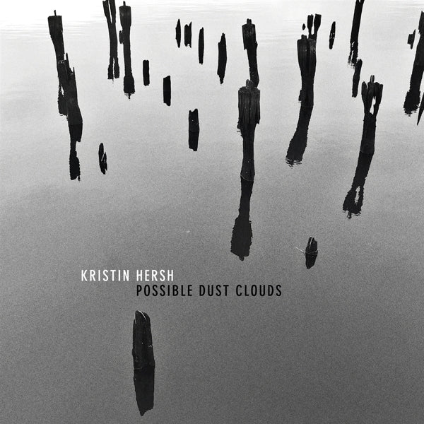 Kristin Hersh - Possible Dust Clouds |  Vinyl LP | Kristin Hersh - Possible Dust Clouds (LP) | Records on Vinyl