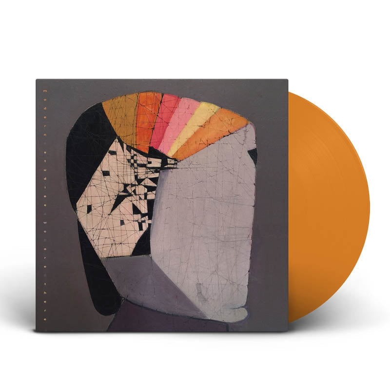  |  Vinyl LP | Modern Studies - We Are There (LP) | Records on Vinyl