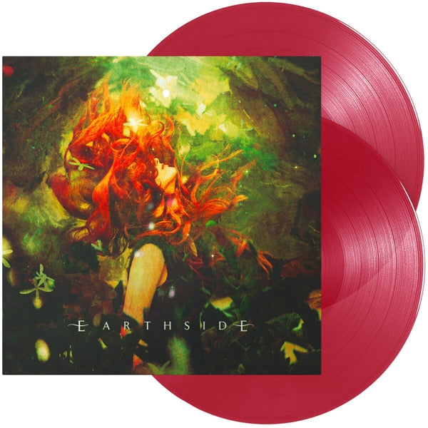  |  Vinyl LP | Earthside - Let the Truth Speak (2 LPs) | Records on Vinyl