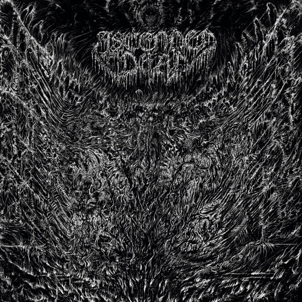  |  Vinyl LP | Ascended Dead - Bestial Death Metal (LP) | Records on Vinyl