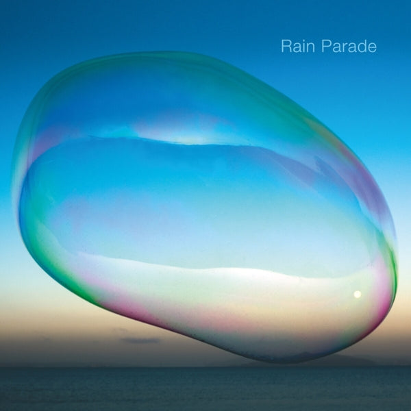  |  Vinyl LP | Rain Parade - Last Rays of a Dying Sun (LP) | Records on Vinyl