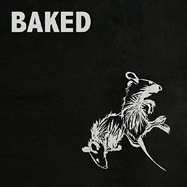 Baked - Farnham |  Vinyl LP | Baked - Farnham (LP) | Records on Vinyl