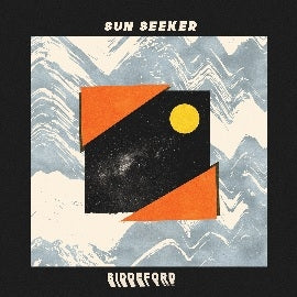 Sun Seeker - Biddeford  |  Vinyl LP | Sun Seeker - Biddeford  (LP) | Records on Vinyl