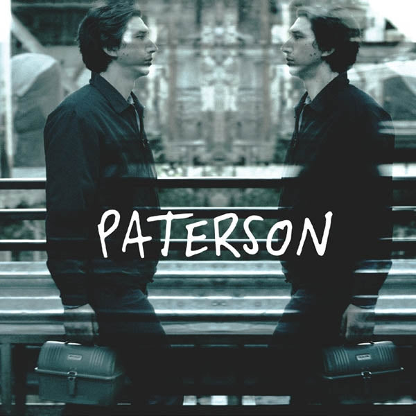 Ost - Paterson |  Vinyl LP | Ost - Paterson (LP) | Records on Vinyl