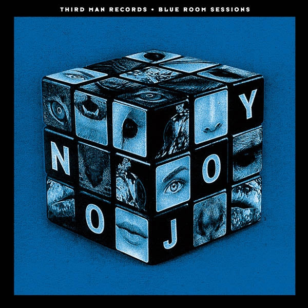 No Joy - Hawaii |  7" Single | No Joy - Hawaii (7" Single) | Records on Vinyl