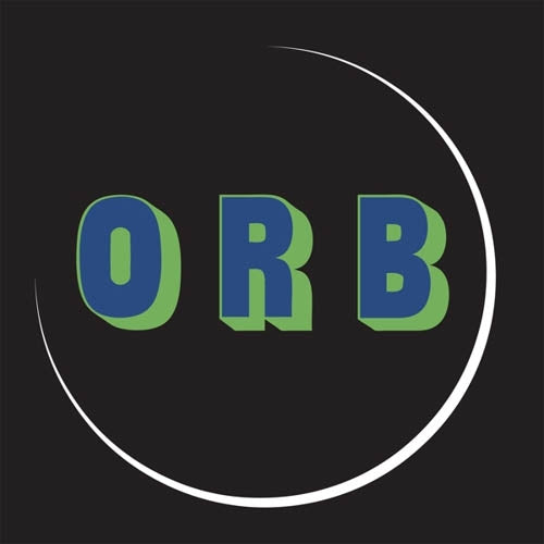 |  Vinyl LP | Orb - Birth (LP) | Records on Vinyl