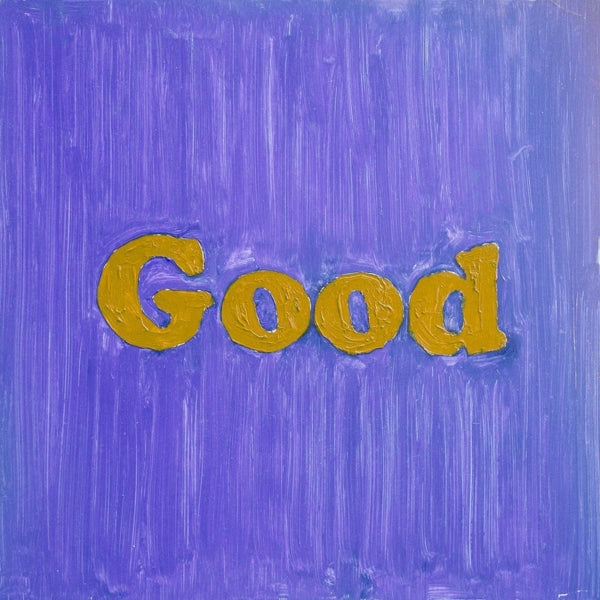 Stevens - Good |  Vinyl LP | Stevens - Good (LP) | Records on Vinyl