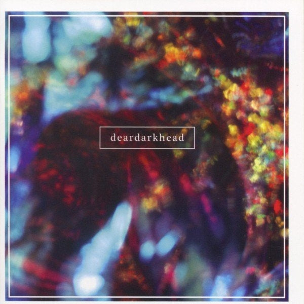  |  Vinyl LP | Deardarkhead - Oceanside (LP) | Records on Vinyl