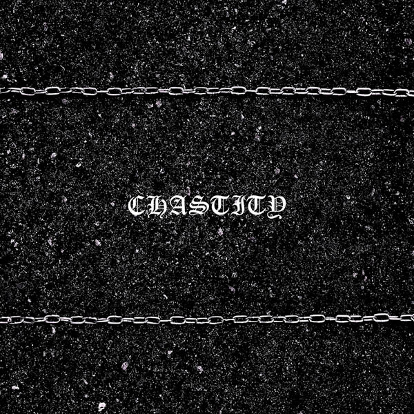 |  12" Single | Chastity - Chains (Single) | Records on Vinyl