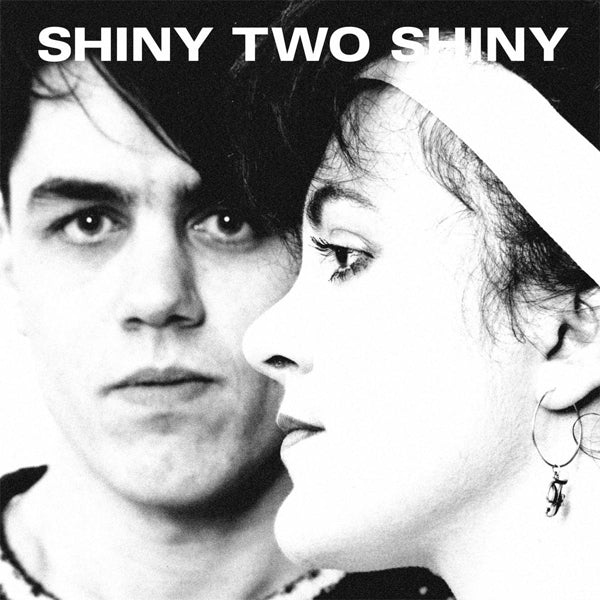 Shiny Two Shiny - When The Rain Stops |  Vinyl LP | Shiny Two Shiny - When The Rain Stops (LP) | Records on Vinyl