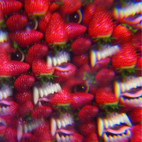 Thee Oh Sees - Floating Coffin |  Vinyl LP | Thee Oh Sees - Floating Coffin (LP) | Records on Vinyl