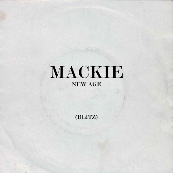 Mackie / Slow Death / Til - Nice One:..  |  7" Single | Mackie / Slow Death / Til - Nice One:..  (7" Single) | Records on Vinyl