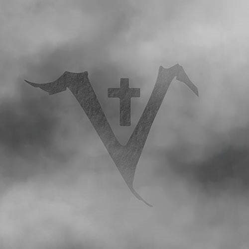  |  Vinyl LP | Saint Vitus - Saint Vitus (LP) | Records on Vinyl