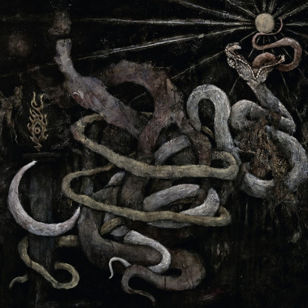  |  Vinyl LP | Hierophant - Death Siege (LP) | Records on Vinyl