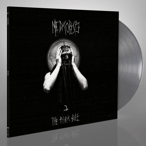  |   | Medico Peste - 1: the Black Bile (LP) | Records on Vinyl