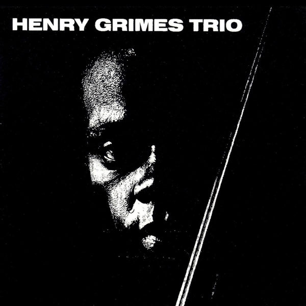 Henry Grimes - Call  |  Vinyl LP | Henry Grimes - Call  (LP) | Records on Vinyl