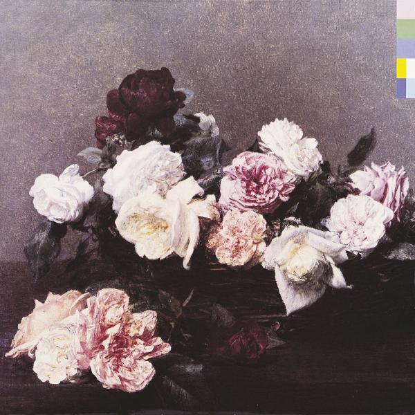 New Order - Power Corruption & Lies |  Vinyl LP | New Order - Power Corruption & Lies (LP) | Records on Vinyl