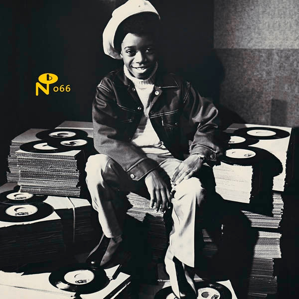 V/A - 123S Of Kid Soul |  Vinyl LP | V/A - 123S Of Kid Soul (2 LPs) | Records on Vinyl