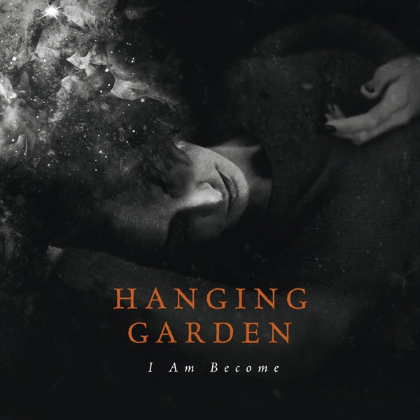 Hanging Garden - I Am Become |  Vinyl LP | Hanging Garden - I Am Become (LP) | Records on Vinyl