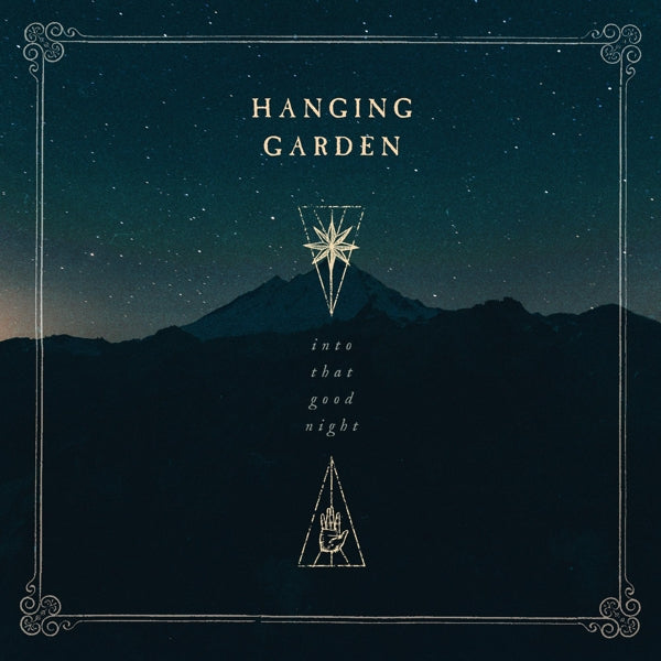 Hanging Garden - Into That Good Night |  Vinyl LP | Hanging Garden - Into That Good Night (LP) | Records on Vinyl