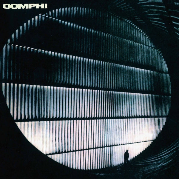 Oomph! - Oomph! |  Vinyl LP | Oomph! - Oomph! (2 LPs) | Records on Vinyl