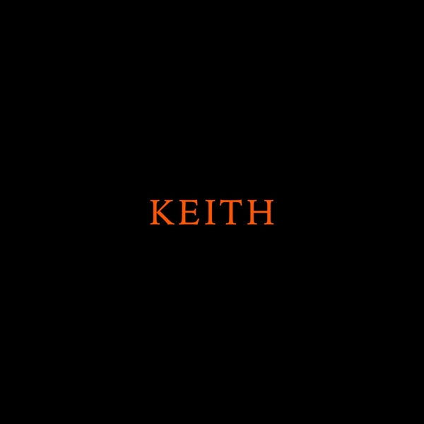  |  Vinyl LP | Kool Keith - Keith (LP) | Records on Vinyl
