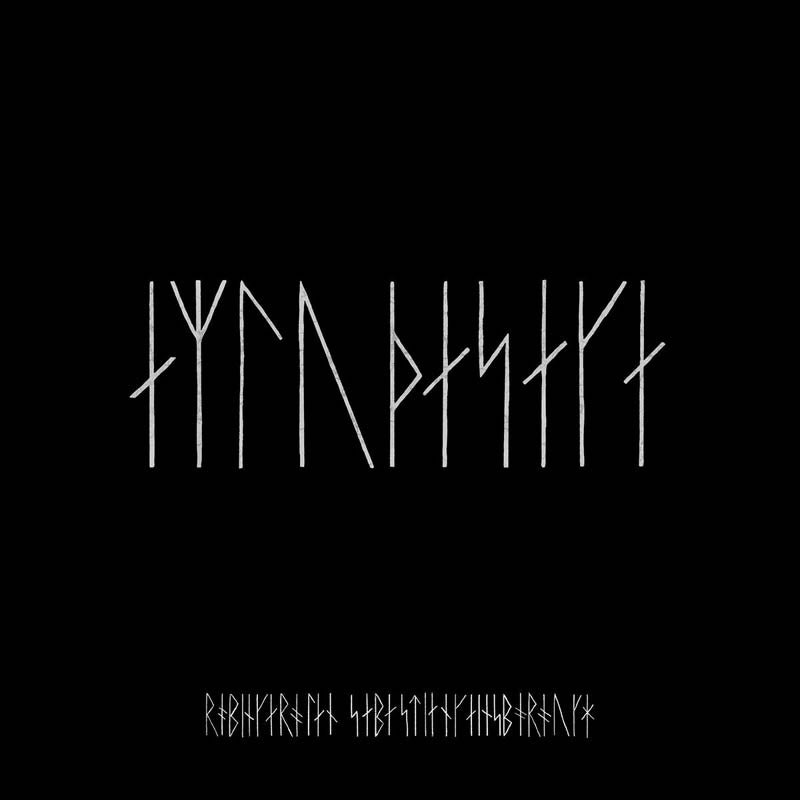  |  Vinyl LP | OST - Northman (2 LPs) | Records on Vinyl