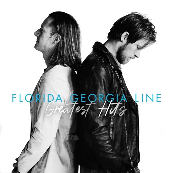  |  Vinyl LP | Florida Georgia Line - Greatest Hits (LP) | Records on Vinyl