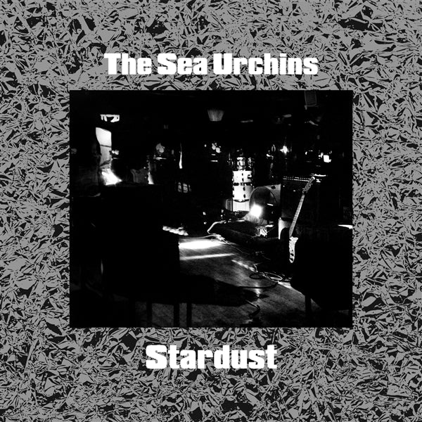  |  Vinyl LP | Sea Urchins - Stardust (LP) | Records on Vinyl