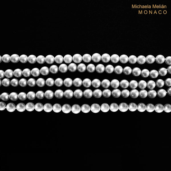 Michaela Melian - Monaco |  Vinyl LP | Michaela Melian - Monaco (LP) | Records on Vinyl
