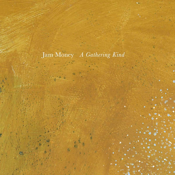 Jam Money - A Gathering Kind |  Vinyl LP | Jam Money - A Gathering Kind (LP) | Records on Vinyl
